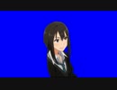 渋顔凛.bb