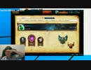 11月30日【lol】KR そろQ ベルコズサポ　プラチナ4 6