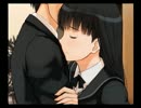 【実況】もっと裏表のない素敵な人になりたい【Part7】