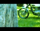 野良猫式アウトドアMemories No.14 (2012年7月)