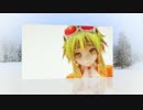 【GUMI V3】Snow halation【カラオケ音源】 #LoveLive