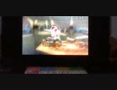 スマブラ3DS　エンジョイリンチ潰しパート16