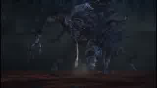 【実況】Bloodborne: The Old Hunters　part4