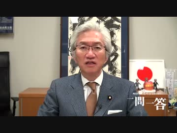 「大阪W選挙の敗因は何ですか？」週刊西田一問一答