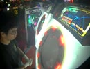 【maimai】Ness*GA Axeria 赤理論値