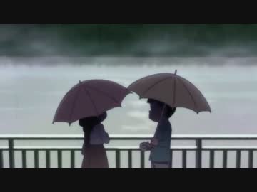 十四松の告白ゼリフを解析してみた結果wwwwww