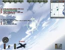 【BF1942】FHSW　トラック空襲（2/2）【連合】