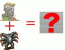 青狸 メガネの最後の物語 レベル4