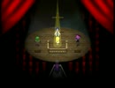 【14th実況】フリーゲーム“殺戮の天使 Ep.3”【part5】