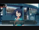 ドラクリオット実況プレイPart35