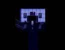 【14th実況】フリーゲーム“殺戮の天使 Ep.3”【part6(終)】