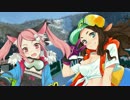 第６回 痛板ゲレンデジャック　告知動画