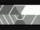Open Hexagon - Throwback (2D) Sound差し替えテスト