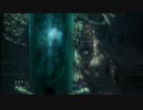 オールド・ハント先輩.mp3291
