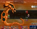 【VIPRPG】もしも転生if...だったら part11 (ED後) 【IFIF】