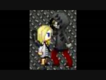 【実況】In the name of God, will you murder me?【殺戮の天使】part12
