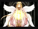 【千年戦争アイギス】ひたすらベース召喚　パート378