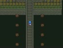 【VIPRPG】もしも転生if...だったら part14 (ED後・終) 【IFIF】