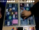 バトルスピリッツ対戦００４【試験運用中】バトル編