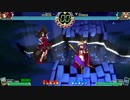東方深秘録Ver.1.11　マミゾウの細かい所