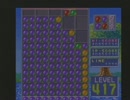 ソルダム（ＡＣ）ノーマル・８１８４万（２／４）