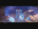HALO5 字幕プレイ Part6