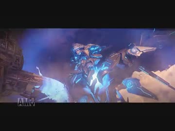 HALO5 字幕プレイ Part6