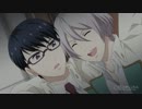 鳳と柊まとめ③（8話～9話+＠）