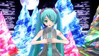 【らぶ誕2015】 らぶちゃんでStar Box