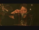 MTH - A・L・I・E・N @Zepp Tokyo