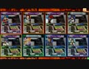 【LoVRe:3】折角撮ってきたから上げてみる 14【プラA ヴァルサンドンキ】