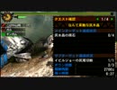 【実況】G級の頂点へ、負けられない戦いが・・・そこにある！　＃２７
