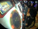 【maimai】Kz-Y & A@YRR-BT  Axeria MASTER 100%SYNC