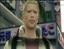 【龍が如く0】LJKがバブルの世界を練り歩く！【シノギ編part1】