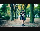 【あいしあ】Mr.Music(ギガP REMIX)を踊ってみた【おまけつき】