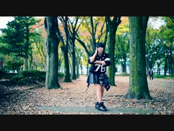 【あいしあ】Mr.Music(ギガP REMIX)を踊ってみた【おまけつき】