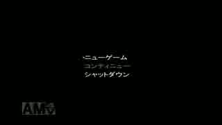 【クリア不可!?】超高速青鬼やってみた！【Part1】