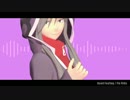 【MMDカゲプロ】Good Feeling【キドとモモ】