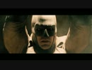 【スニークピーク!】　バットマン vs スーパーマン ジャスティスの誕生
