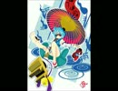 東方アレンジ曲「素敵な墓場で暮しましょ」