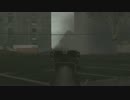 BF2 Project Reality BigD交流特別イベント 武装勢力 VS ロシア軍 4-4