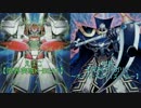 【闇のゲーム】ヌヌヌニアスヌヌヌニア　２１話