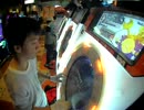 【maimai】MsU@mSu 11/21 13:35 B.B.K.K.B.K.K. MASTER  94.29%
