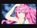 VANITY VISION　feat.巡音ルカ【オリジナル】