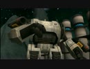 【のんびり銀河を救う】ラチェット&クランク〈ＨＤ〉実況プレイ　その29