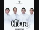 The Chevra(החבר'ה) - Kel Mistater(קל מסתתר)