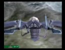 PS2 『トリノホシ』　プレイ動画 23羽目（島9）「反目のふたり」