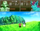 【実況プレイ】 GRAYMERCA ―グレイメルカ―　第１２話part2