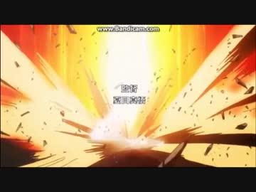 【MAD】THE HERO!! ～怒れる拳に火をつけろ～【ワンパンマン】