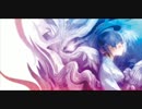 星が瞬くこんな夜に【弾き語ってみた】